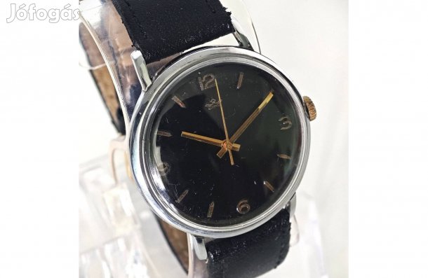 Marvin karóra 560-as szerkezettel