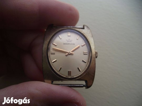 Marvin női karóra