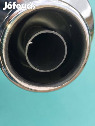 Marving kipufogó Honda Xrv 750 Africa Twin (1993-1995) motorra