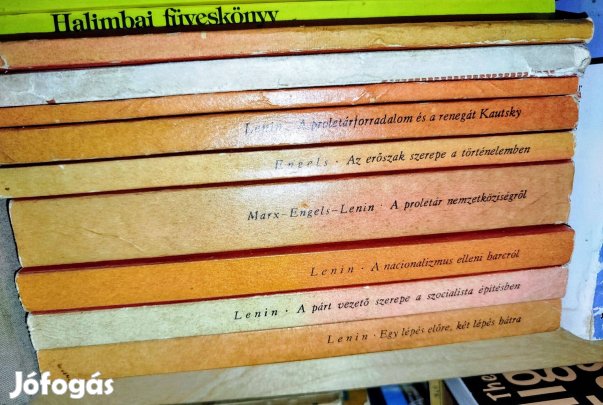 Marx Bérmunka és tőke. Munkabér Sok Mást Is Hirdetek külön külön