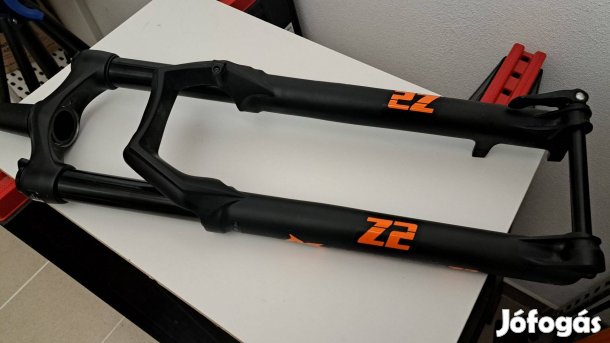 Marzocchi Bomber Z2 teleszkóp, 29"/27,5"