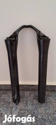 Marzocchi Dirt Jumper 3 külső szár eladó!