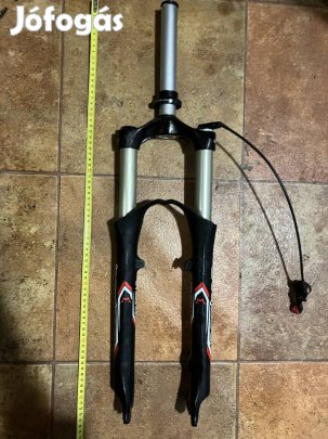 Marzocchi boomber 26-os teleszkóp