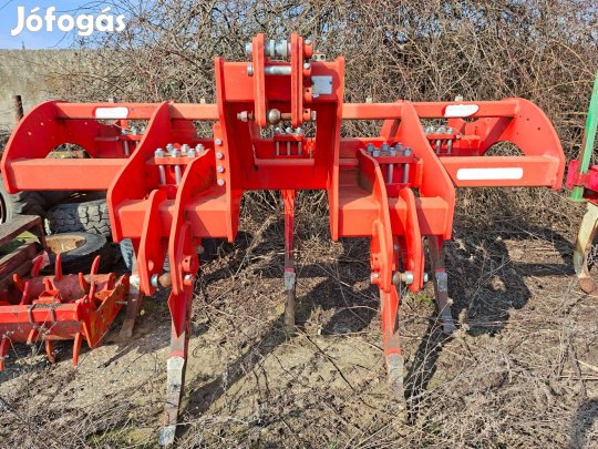 Maschio Gaspardo Magnum 300 lazító