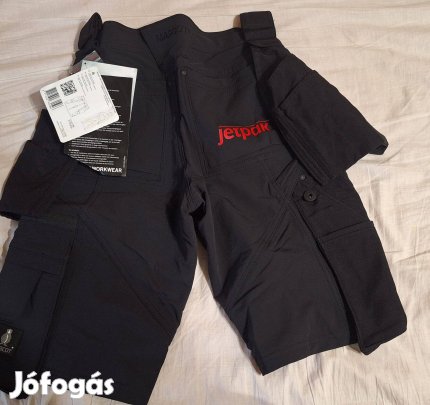 Mascot 43 ezres új nadrág 44