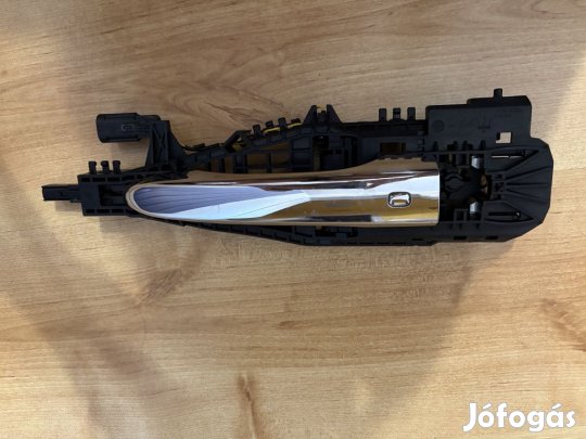 Maserati Quattroporte jobb kilincs P68211281AC