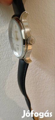 Maserati karóra eladó