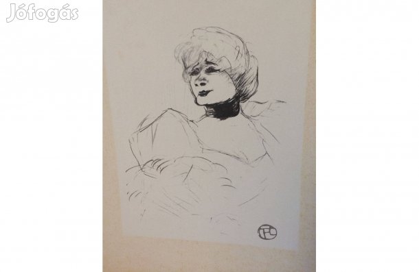 Másolat - Lautrec portré