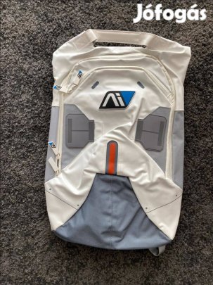 Mass Effect Andromeda Pathfinder edition backpack hátizsák