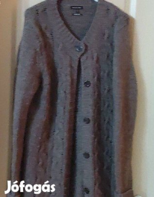 Massimo Dutti L-es kardigán