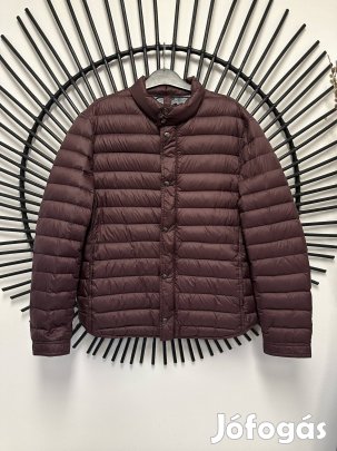 Massimo Dutti férfi dzseki