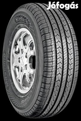 Massimo Stella S1 106T 235/70R16 T  106  |  nyárigumi |