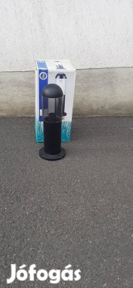Massive 38 cm-es kültéri állólámpa