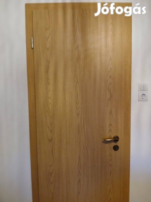 Massonite Olasz minőségű beltéri ajtók