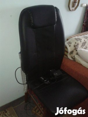 Masszászpárna, Art-Land