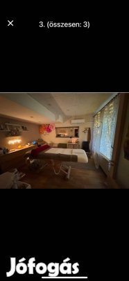 Masszázs helység 13 kerületben Árpád  híd pesti lába 