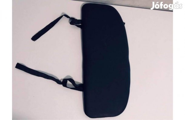 Masszázságy kiegészítő