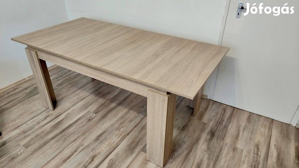 Massziv Étkező asztal - bővithető