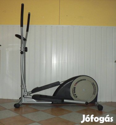 Masszív mágnesfékes Energetics típusú eliptikus elliptikus tréner