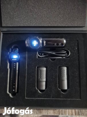 Mast archer tetoválógép 2db