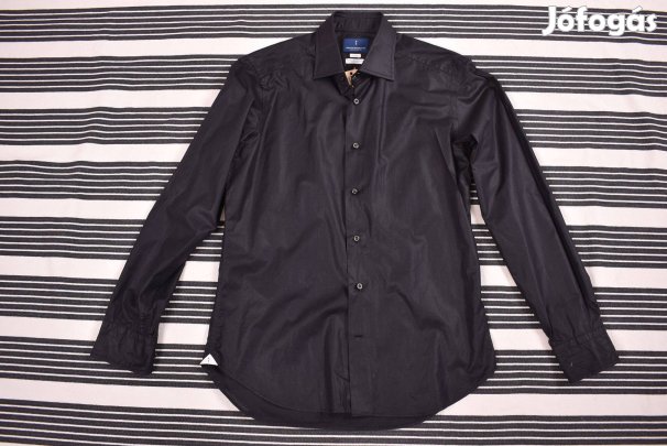 Mastai Ferretti ing 3867