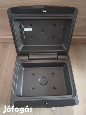 Master Lock Lcfw30100 tűz-és vízálló széf