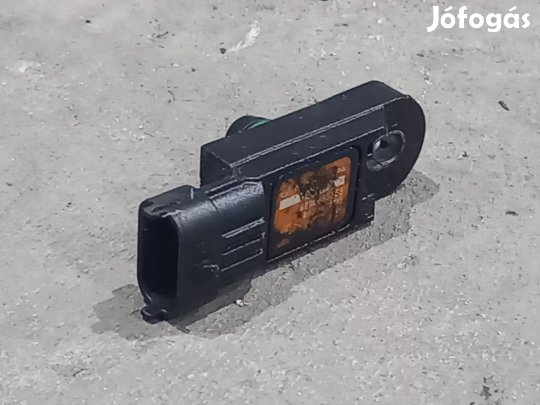 Master Opel MOVANO 10- Turbónyomás érzékelő szabályzó szenzor 1400