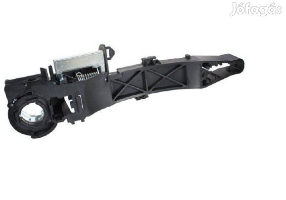 Master, Movano, NV400 kilincs belső rész