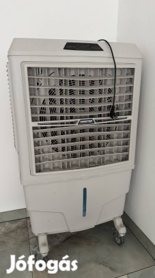 Master léghűtő BC80 hordozható