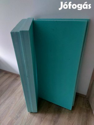 Masterplast xps lap 150 mm-es