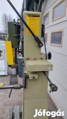 Masterwood láncmaró