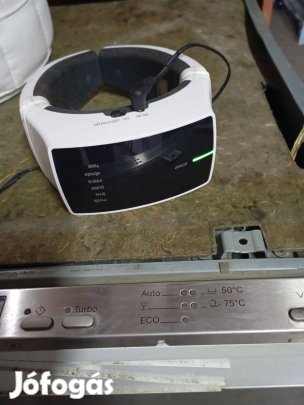 Maszirózó gép eladó-