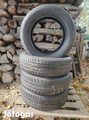 Matador185/65R15 nyári gumi