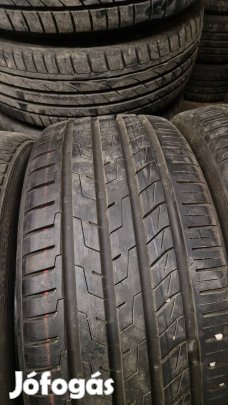 Matador 225/40R18