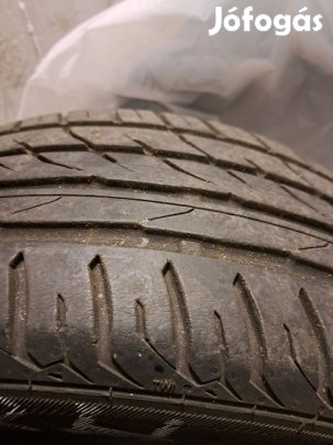 Matador Hectorra 3 nyári gumi 195/50 R15