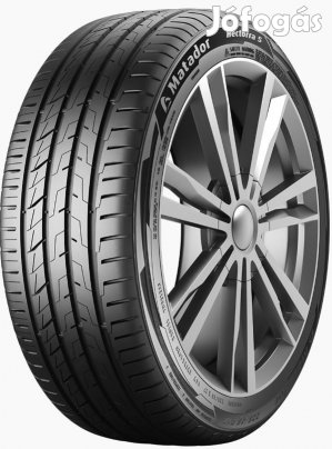 Matador Hectorra 5 88H 195/60R15 H  88  |  nyárigumi |