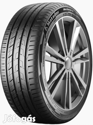 Matador Hectorra 5 91V 205/55R16 V  91  |  nyárigumi |