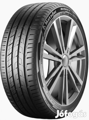 Matador Hectorra 5 92H 205/60R16 H  92  |  nyárigumi |