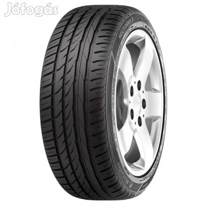 Matador MP47 HECTORRA 3 84V XL (Erősített) FR (Peremvédős) 195/45R16
