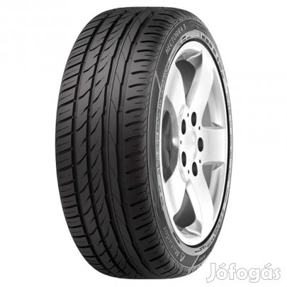 Matador MP47 HECTORRA 3 91Y FR (Peremvédős) 245/40R17 Y  91  |