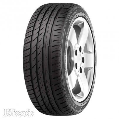 Matador MP47 HECTORRA 3 94V 205/65R15 V  94  |  nyárigumi |