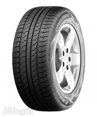 Matador MP82 Conquerra 2 109H FR (Peremvédős) 255/65R16 H  109  |