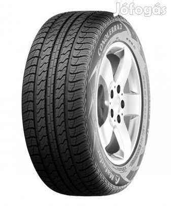 Matador MP82 Conquerra 2 112H FR (Peremvédős) 265/70R15 H  112  |