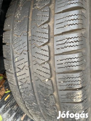 Matador Nordica Van 235 65 R16C téli gumik eladók (4DB)