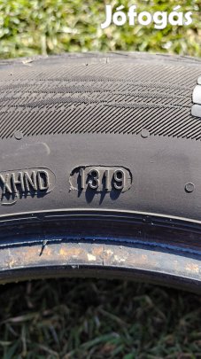 Matador nyári gumi 