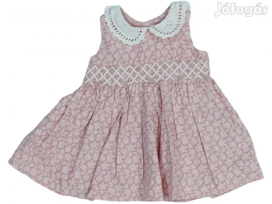 Matalan Használt (újszerű) Lány Ruha (Méret: 50)