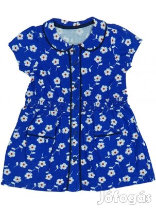 Matalan Használt (újszerű) Lány Ruha (Méret: 86)