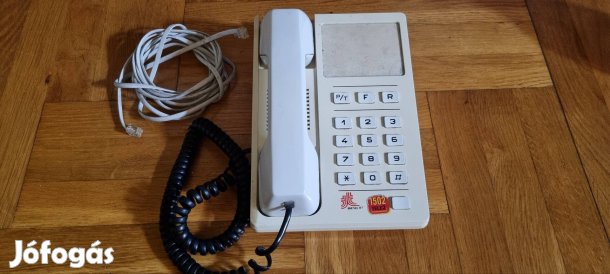 Matáv vonalas telefon 