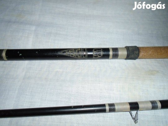 Match Match 310 cm 2