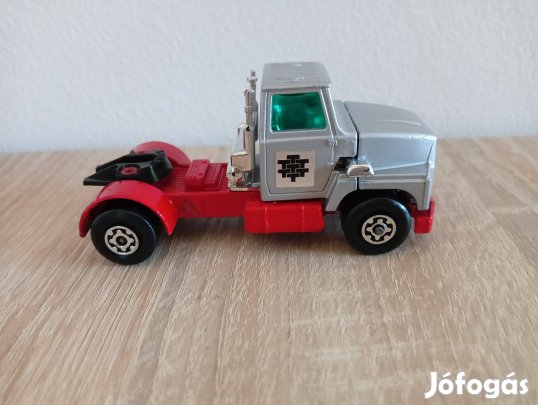 Matchbox Lesney Superkings K-115